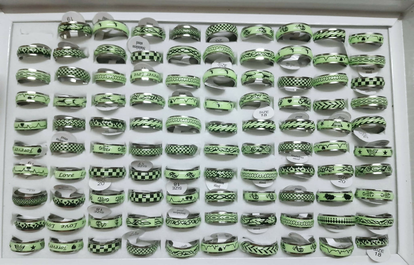 481767208_937212845244696_1523793227916255183_n