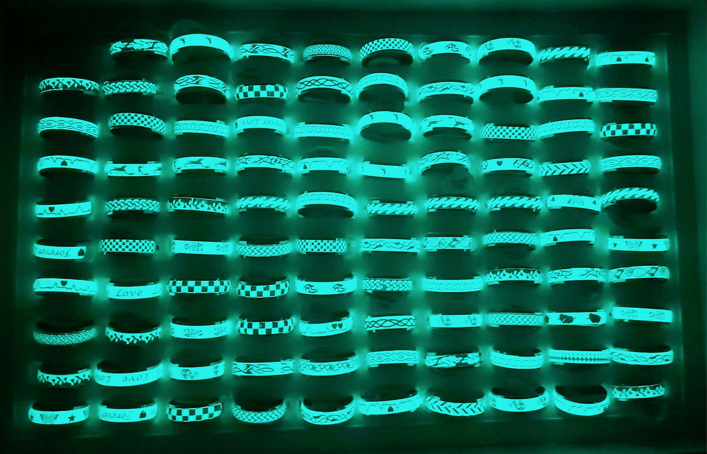 481994973_937212821911365_6254577605800467005_n