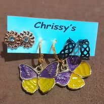 Yellow 005