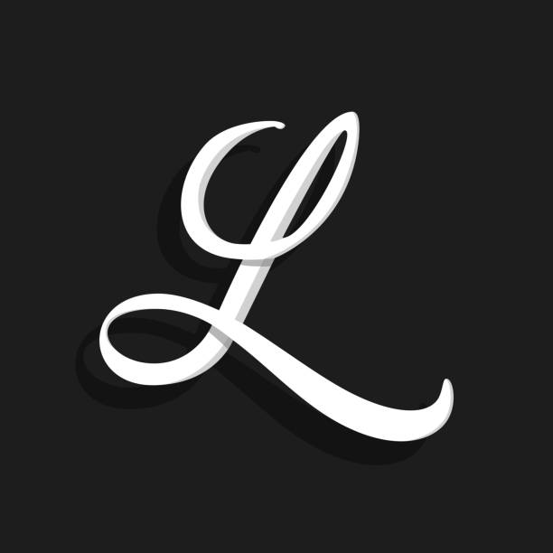 Lamona Boutique