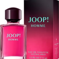 10ml Refilled Perfume Roll-On,  Pocket-Sized