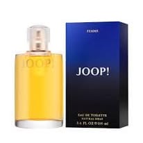 10ml Refilled Perfume Roll-On,  Pocket-Sized