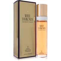 10ml Refilled Perfume Roll-On,  Pocket-Sized