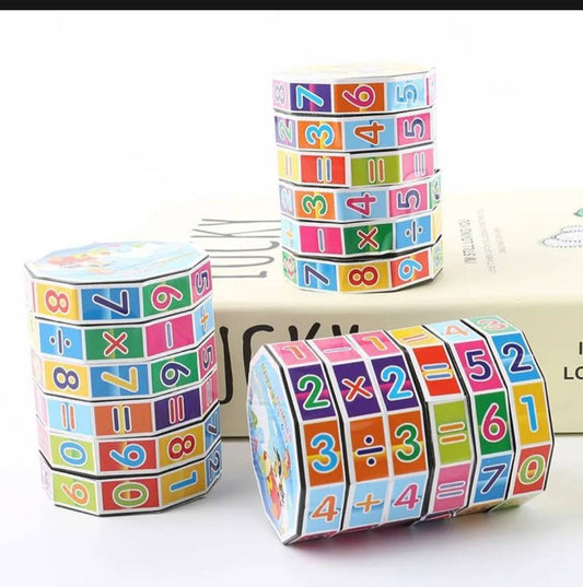 Kids Toys