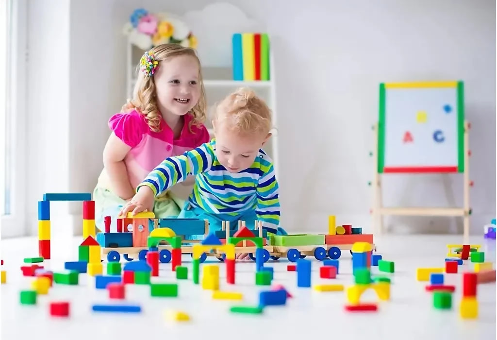 Are-Too-Many-Toys-Harming-Your-Childs-Development