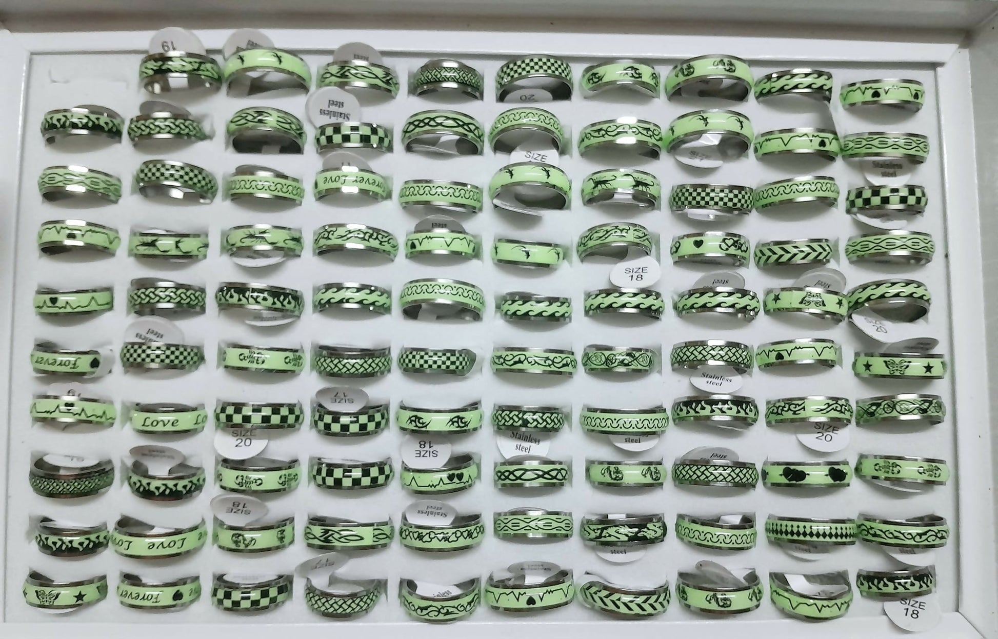 481767208_937212845244696_1523793227916255183_n