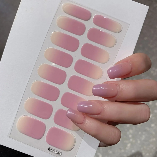 Nail001