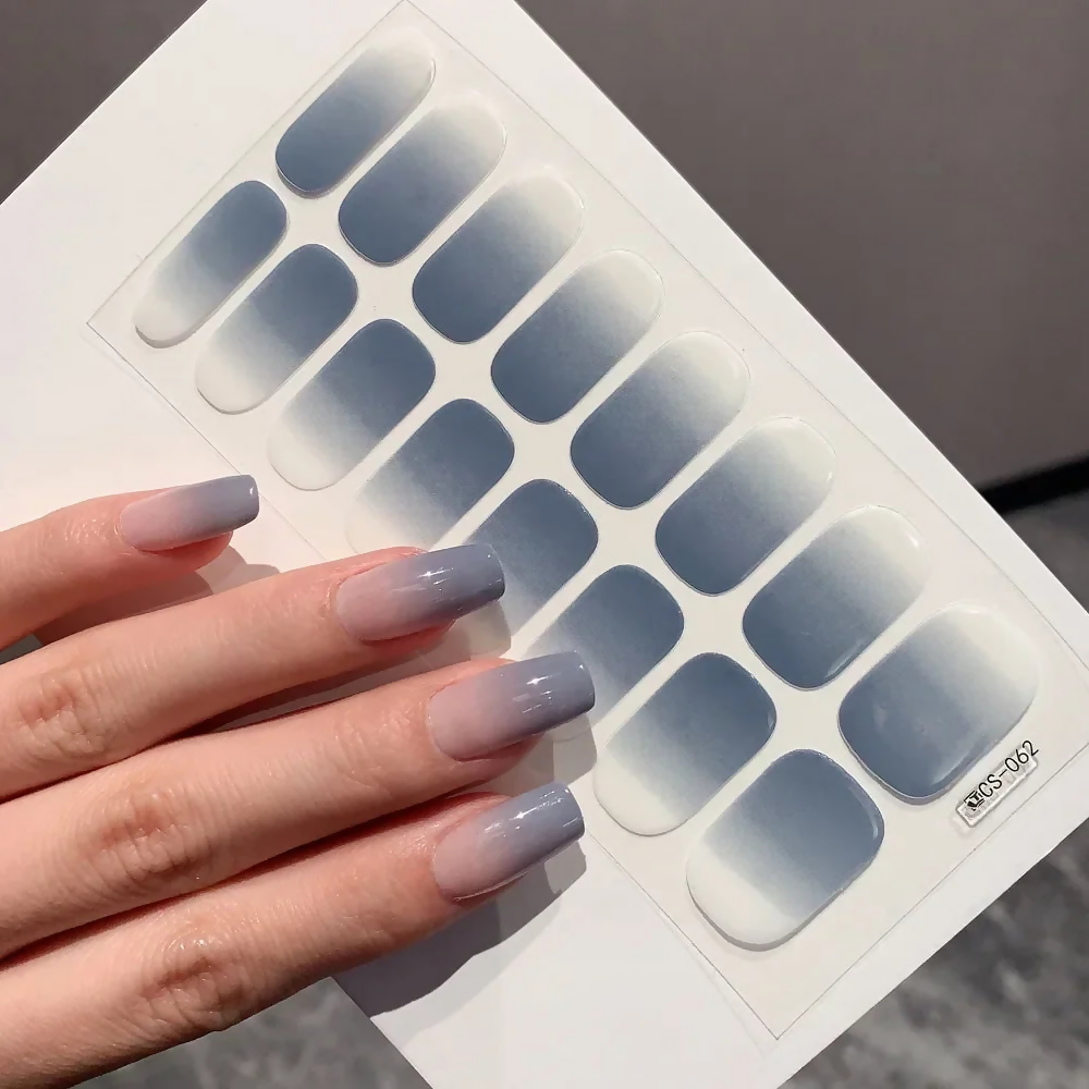 Nails008